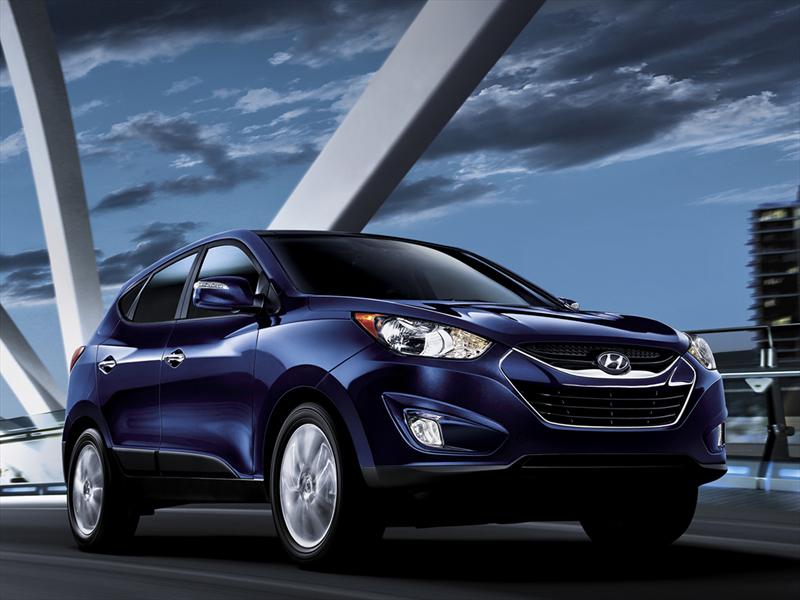 Купить фаркоп на Hyundai в Краснодаре